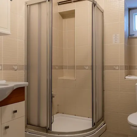 Bueyuekada Aparthotel 4*
