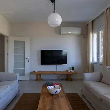 Bueyuekada 4* アダラー