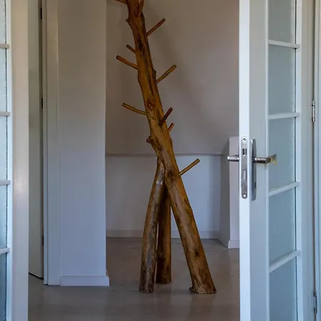 Aparthotel Bueyuekada Adalar